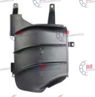 RO912084 - imagen del producto