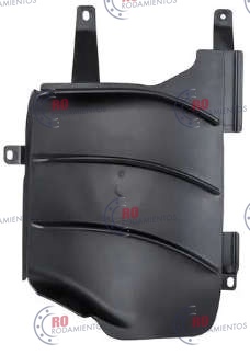 RO912085 - imagen del producto