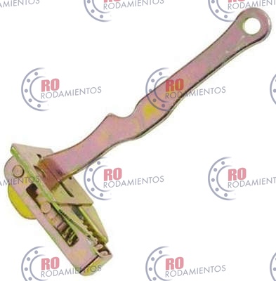 RO912086 - imagen del producto