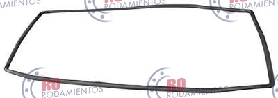 RO912087 - imagen del producto