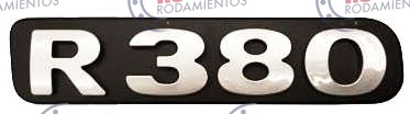 RO912088 - imagen del producto