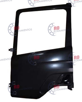 RO912090 - imagen del producto