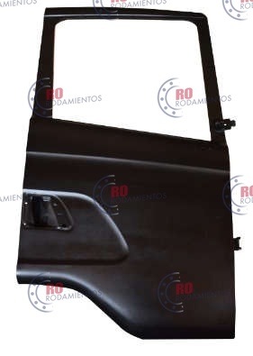RO912091 - imagen del producto