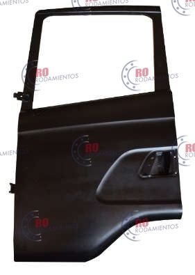 RO912092 - imagen del producto