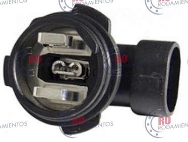 RO912093 - imagen del producto