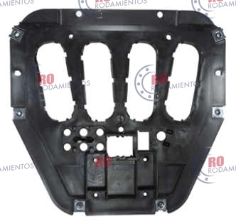 RO912094 - imagen del producto