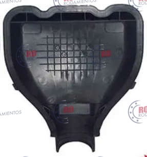RO912095 - imagen 2