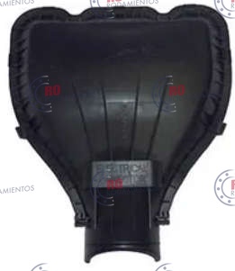 RO912095 - imagen 1