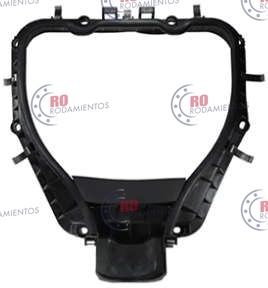 RO912096 - imagen del producto