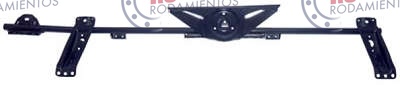 RO912097 - imagen del producto