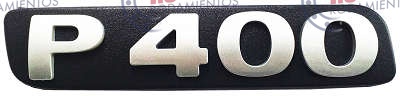 RO912098 - imagen del producto