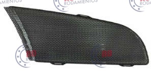 RO912099 - imagen del producto