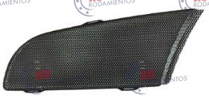 RO912100 - imagen del producto