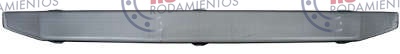 RO912101 - imagen del producto