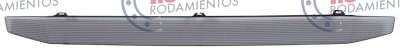RO912102 - imagen del producto