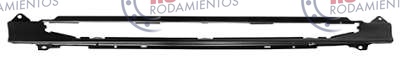 RO912103 - imagen del producto