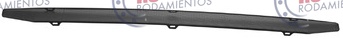 RO912104 - imagen del producto