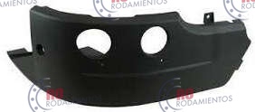 RO912105 - imagen del producto