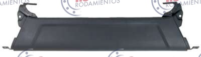 RO912106 - imagen del producto