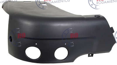 RO912107 - imagen 2