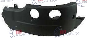 RO912107 - imagen 1
