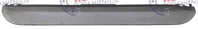 RO912108 - imagen del producto