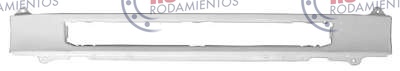 RO912109 - imagen del producto