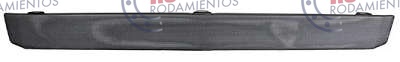 RO912110 - imagen del producto