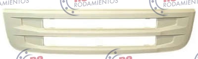 RO912111 - imagen del producto