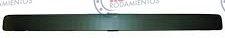 RO912112 - imagen del producto