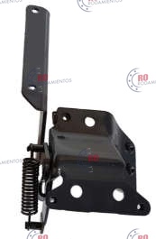 RO912113 - imagen del producto