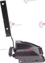 RO912114 - imagen del producto