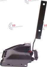 RO912115 - imagen del producto