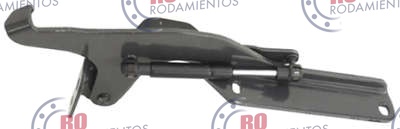 RO912116 - imagen del producto