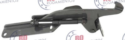 RO912117 - imagen del producto