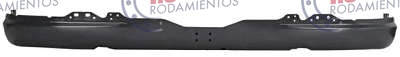 RO912118 - imagen del producto