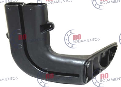 RO912119 - imagen del producto