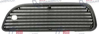 RO912120 - imagen del producto