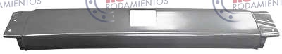 RO912121 - imagen del producto