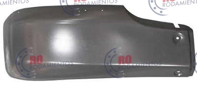 RO912122 - imagen del producto