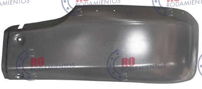 RO912123 - imagen del producto
