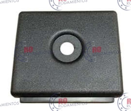 RO912124 - imagen del producto