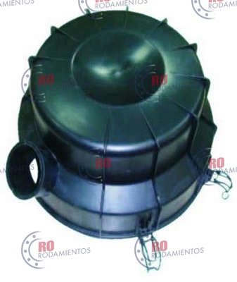RO912125 - imagen del producto