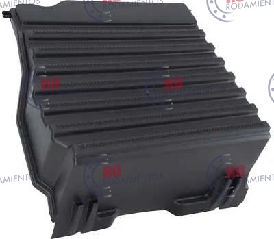 RO912126 - imagen del producto