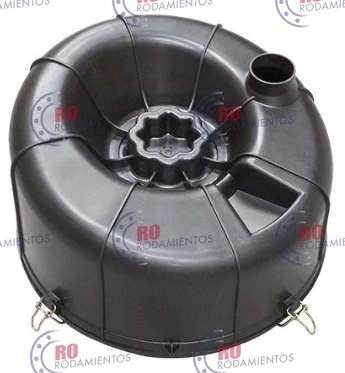 RO912127 - imagen del producto