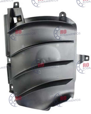 RO912128 - imagen del producto