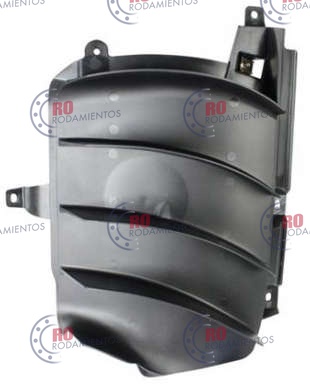 RO912129 - imagen del producto