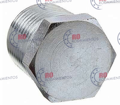 76197 - imagen del producto