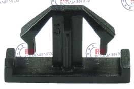 RO912130 - imagen del producto