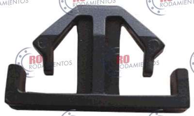 RO912131 - imagen del producto